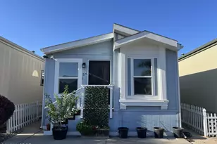 449 W Tefft St, Nipomo, CA 93444 - Photo 1