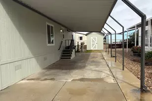 295 N Broadway St, Santa Maria, CA 93454 - Photo 4