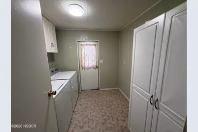 295 N Broadway Street #201, Santa Maria, CA 93454 - Photo 24