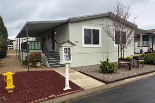 295 N Broadway St, Santa Maria, CA 93454 - Photo 2