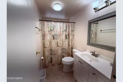 295 N Broadway Street #201, Santa Maria, CA 93454 - Photo 16