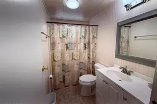 295 N Broadway St, Santa Maria, CA 93454 - Photo 16