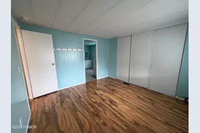 295 N Broadway Street #201, Santa Maria, CA 93454 - Photo 20