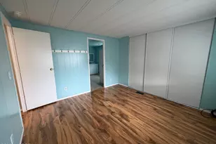 295 N Broadway St, Santa Maria, CA 93454 - Photo 20