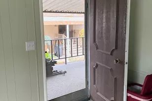 295 N Broadway St, Santa Maria, CA 93454 - Photo 6