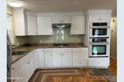 295 N Broadway Street #201, Santa Maria, CA 93454 - Photo 14