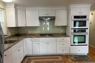 295 N Broadway St, Santa Maria, CA 93454 - Photo 14