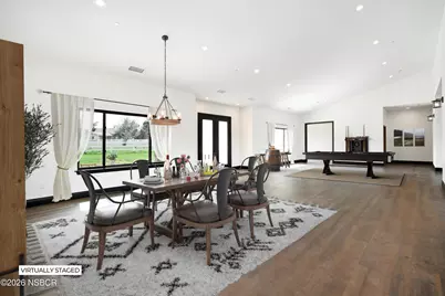 17370 Rodeo Road, Lake Elsinore, CA 92530 - Photo 12