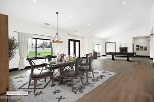 17370 Rodeo Rd, Lake Elsinore, CA 92530 - Photo 12