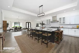 17370 Rodeo Rd, Lake Elsinore, CA 92530 - Photo 4