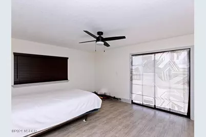 17370 Rodeo Road, Riverside, CA 92234 - Photo 62