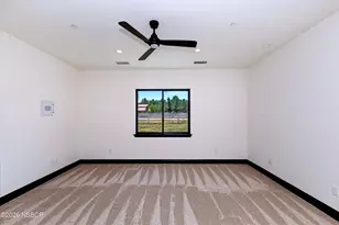 17370 Rodeo Rd, Lake Elsinore, CA 92530 - Photo 34