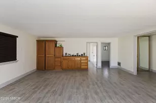 17370 Rodeo Rd, Lake Elsinore, CA 92530 - Photo 44