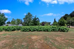 17370 Rodeo Rd, Lake Elsinore, CA 92530 - Photo 52