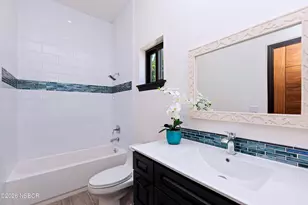 17370 Rodeo Rd, Lake Elsinore, CA 92530 - Photo 36