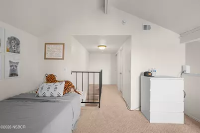 3916 Mesa Circle Drive #A, Lompoc, CA 93436 - Photo 16