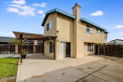 2011 Gaucho Way, Santa Maria, CA 93458 - Photo 36
