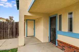 2011 Gaucho Way, Santa Maria, CA 93458 - Photo 4