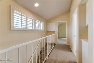 2011 Gaucho Way, Santa Maria, CA 93458 - Photo 32