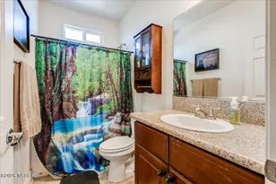 1426 W Heritage Way, Santa Maria, CA 93458 - Photo 34