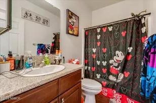 1426 W Heritage Way, Santa Maria, CA 93458 - Photo 24