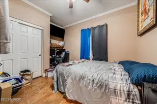 1426 W Heritage Way, Santa Maria, CA 93458 - Photo 22