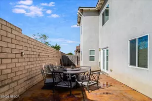 1426 W Heritage Way, Santa Maria, CA 93458 - Photo 38