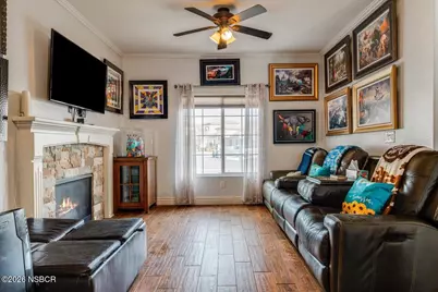 1426 W Heritage Way, Santa Maria, CA 93458 - Photo 8