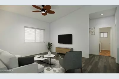 1426 W Heritage Way, Santa Maria, CA 93458 - Photo 28