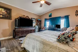 1426 W Heritage Way, Santa Maria, CA 93458 - Photo 34