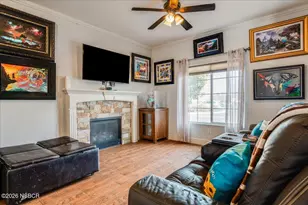 1426 W Heritage Way, Santa Maria, CA 93458 - Photo 6