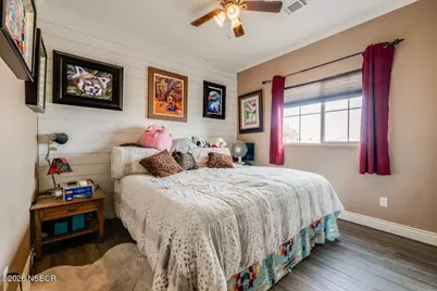 1426 W Heritage Way, Santa Maria, CA 93458 - Photo 40