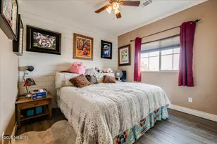 1426 W Heritage Way, Santa Maria, CA 93458 - Photo 40