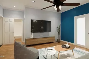 1426 W Heritage Way, Santa Maria, CA 93458 - Photo 20