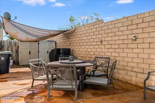 1426 W Heritage Way, Santa Maria, CA 93458 - Photo 48