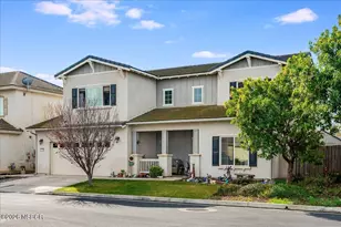 1426 W Heritage Way, Santa Maria, CA 93458 - Photo 2