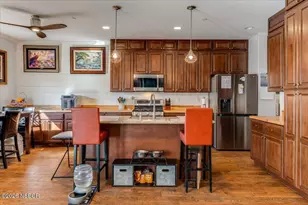 1426 W Heritage Way, Santa Maria, CA 93458 - Photo 12