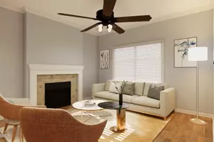 1426 W Heritage Way, Santa Maria, CA 93458 - Photo 6