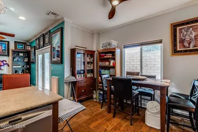 1426 W Heritage Way, Santa Maria, CA 93458 - Photo 18