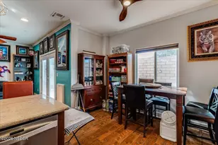 1426 W Heritage Way, Santa Maria, CA 93458 - Photo 18