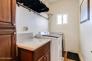 1426 W Heritage Way, Santa Maria, CA 93458 - Photo 46