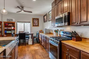 1426 W Heritage Way, Santa Maria, CA 93458 - Photo 16