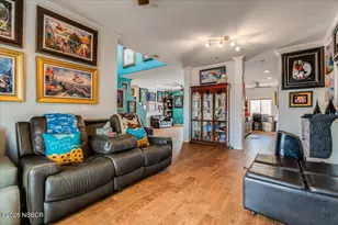 1426 W Heritage Way, Santa Maria, CA 93458 - Photo 10