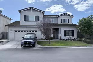 1426 W Heritage Way, Santa Maria, CA 93458 - Photo 1