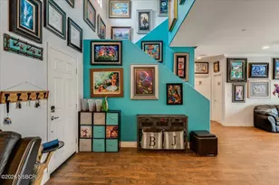 1426 W Heritage Way, Santa Maria, CA 93458 - Photo 26