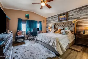 1426 W Heritage Way, Santa Maria, CA 93458 - Photo 26