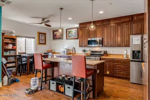 1426 W Heritage Way, Santa Maria, CA 93458 - Photo 12