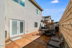 1426 W Heritage Way, Santa Maria, CA 93458 - Photo 36