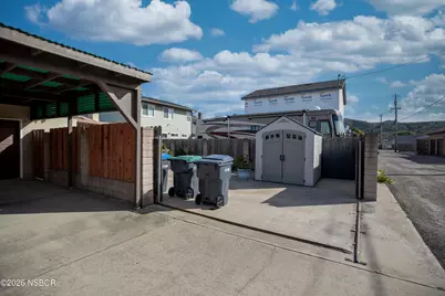 205 S E Street, Lompoc, CA 93436 - Photo 40