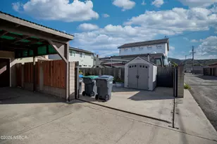205 S E St, Lompoc, CA 93436 - Photo 40
